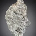 Calaverite - image 1