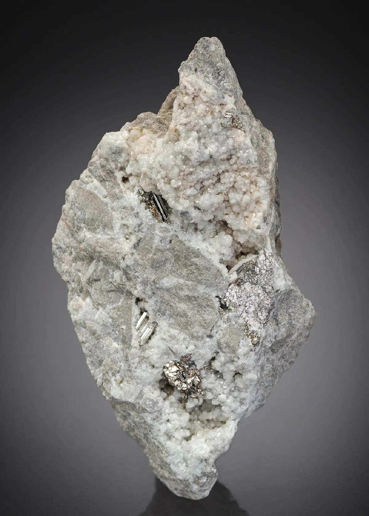 Calaverite - image 1