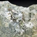 Calaverite - image 1