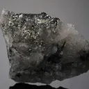 Calaverite - image 1