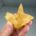 Calcite - image 2