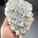 Calcite - image 2