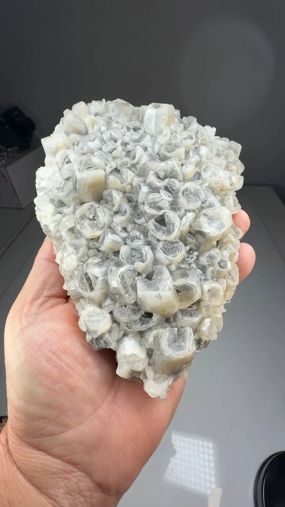 Calcite - image 2