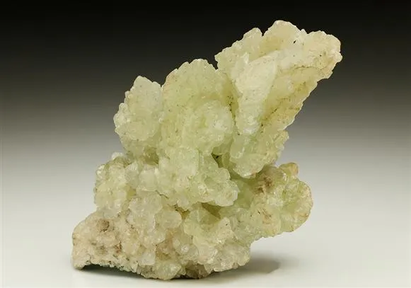 Calcite image