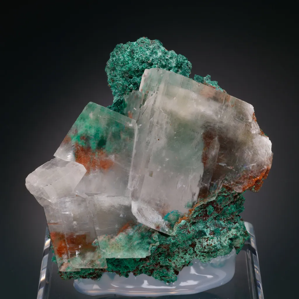 Calcite image