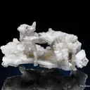 Calcite - image 2
