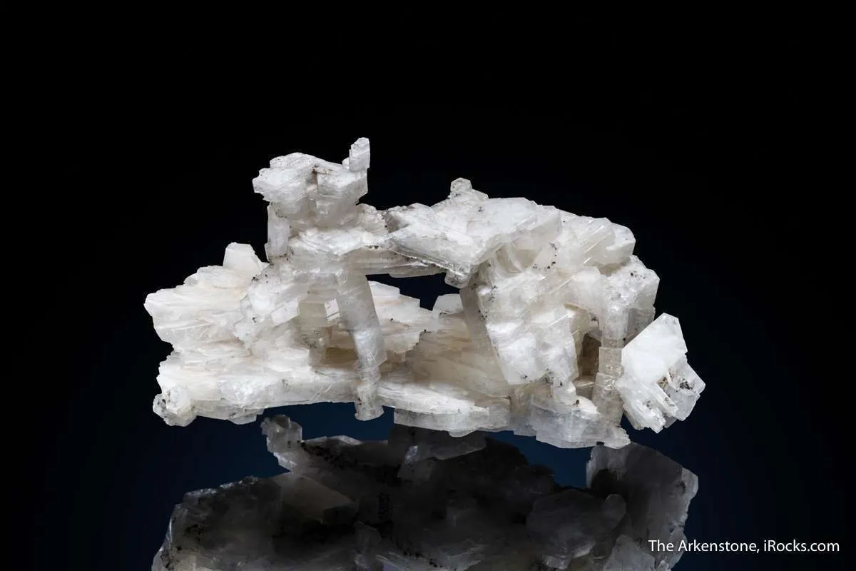 Calcite - image 2