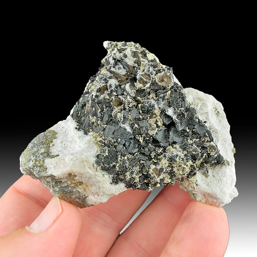 Calcite image