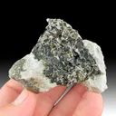 Calcite - image 1