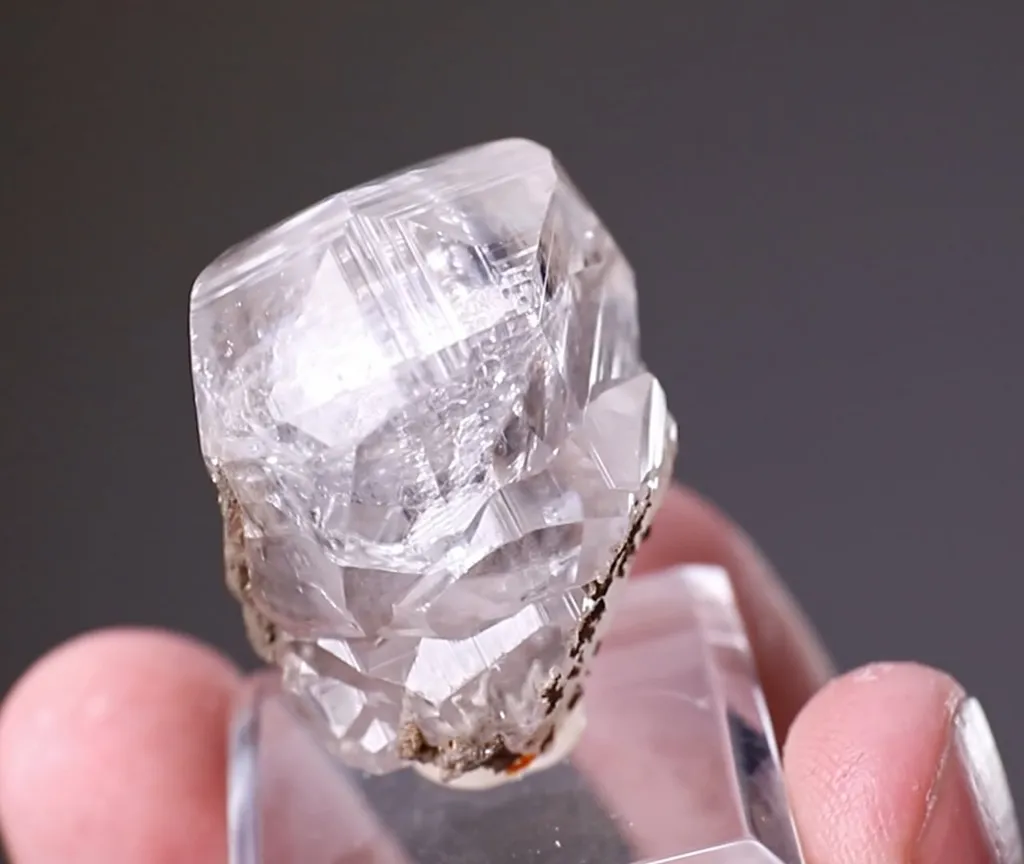 Calcite - image 2