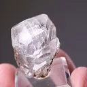 Calcite - image 2