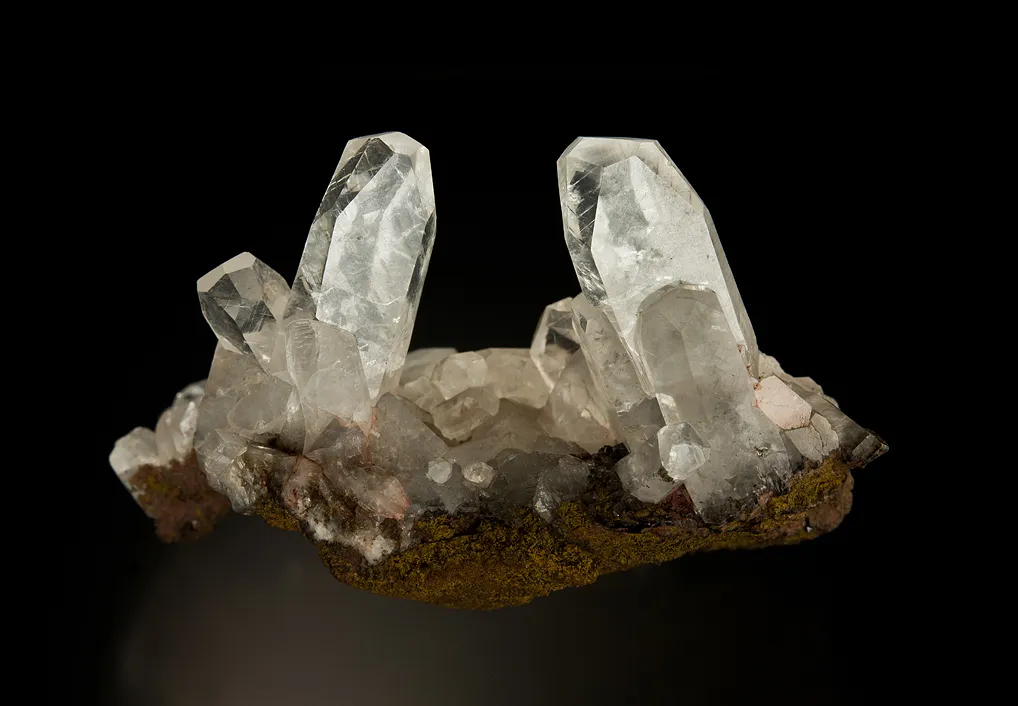 Calcite - image 6
