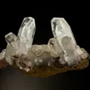 Calcite - image 6