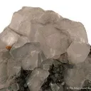 Calcite - image 4