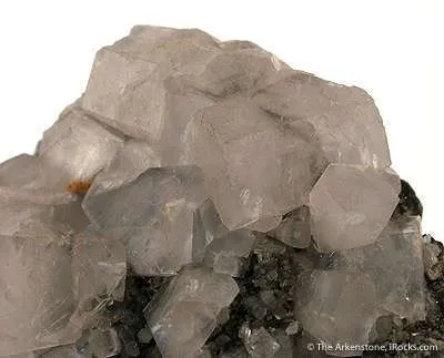Calcite - image 4