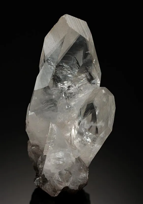 Calcite image