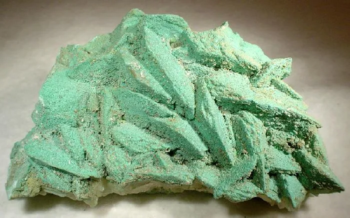 Calcite image