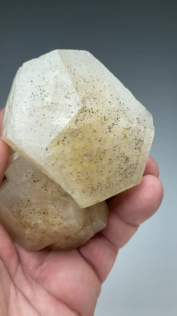 Calcite - image 2