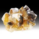 Calcite - image 1