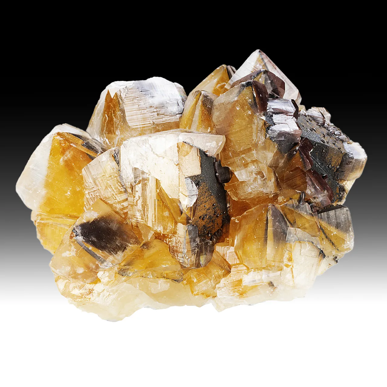 Calcite - image 1