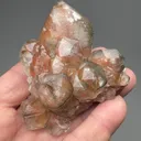Calcite - image 2