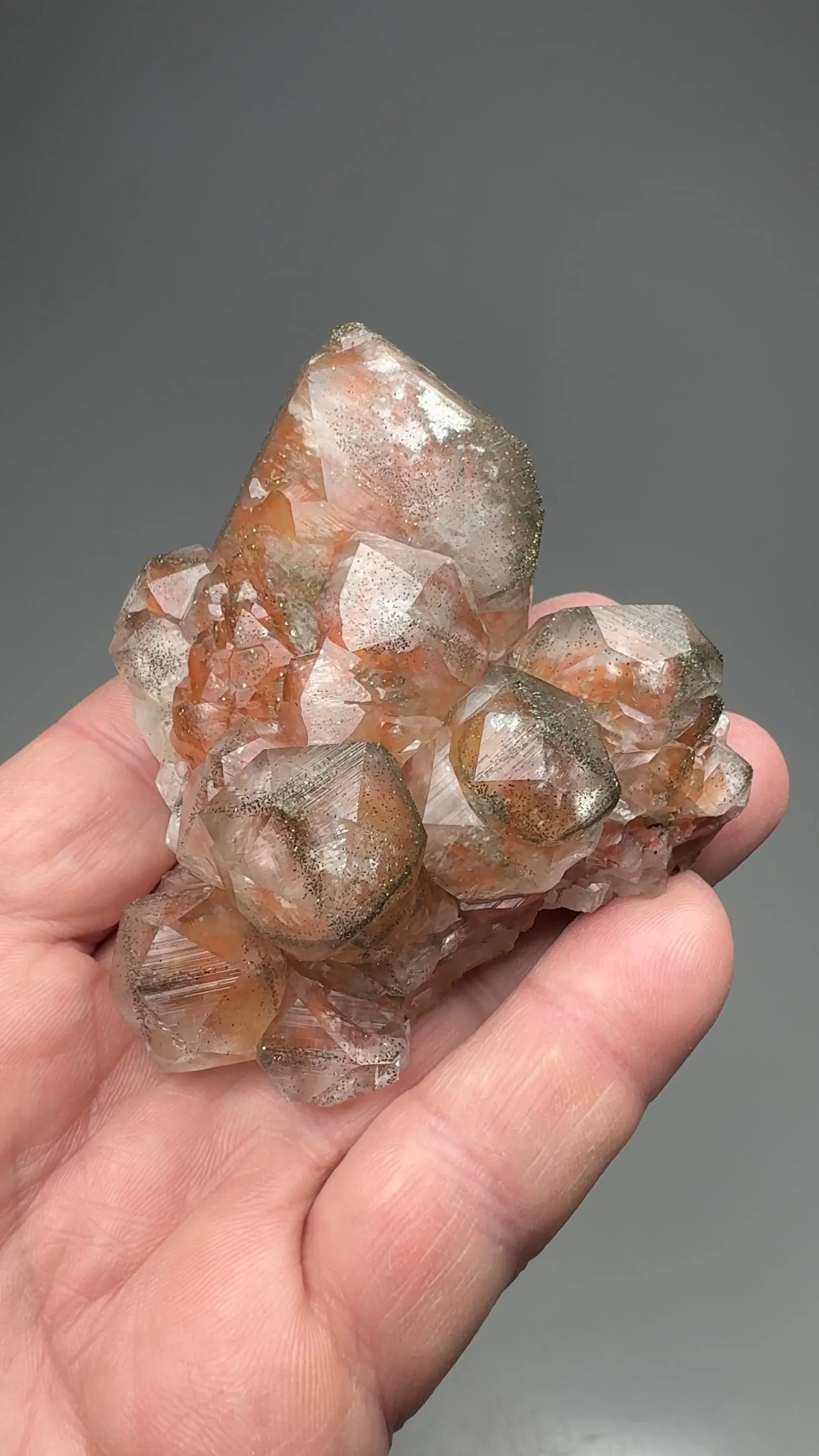 Calcite - image 2