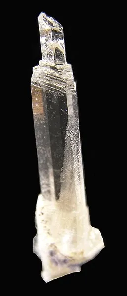 Calcite image