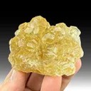 Calcite - image 1