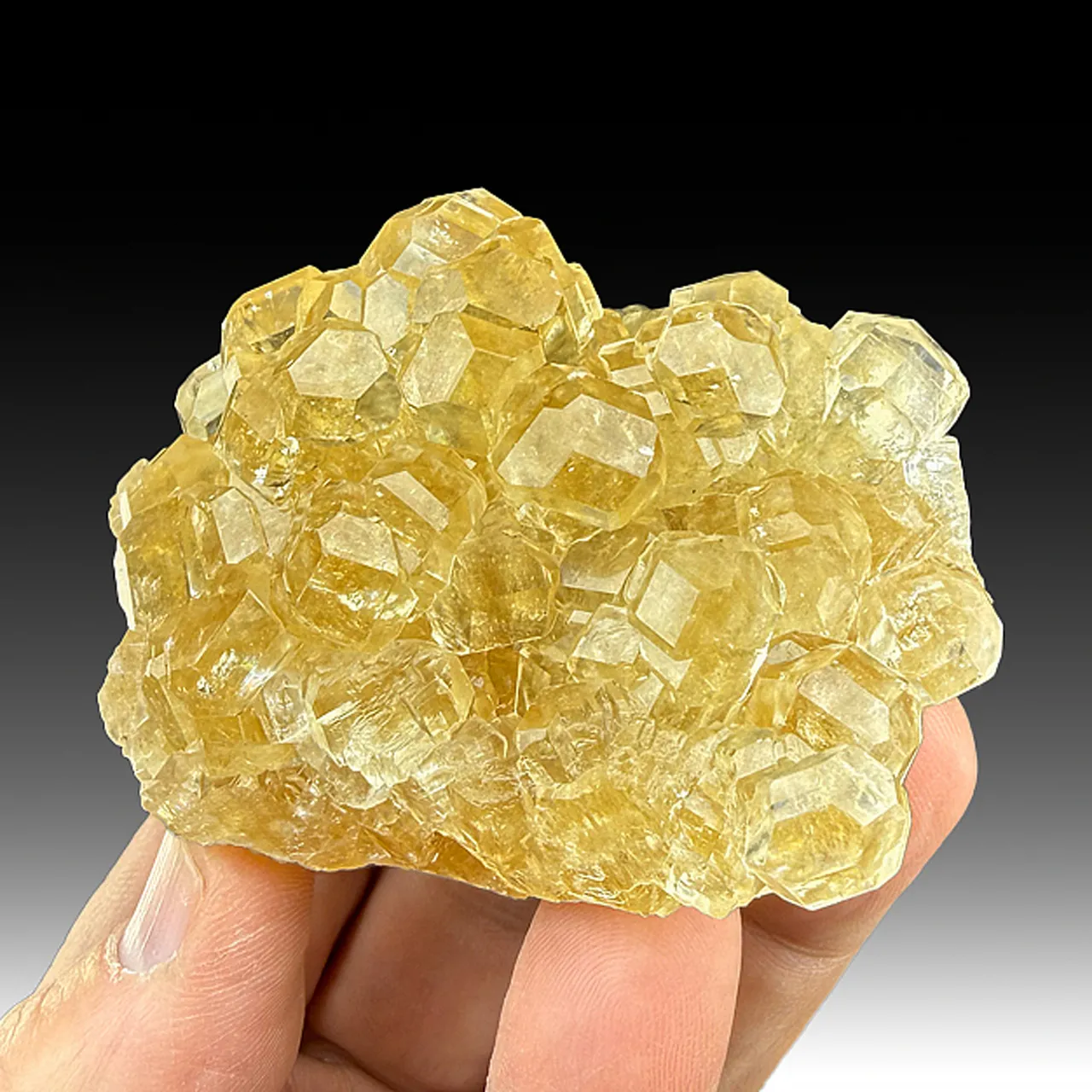 Calcite - image 1