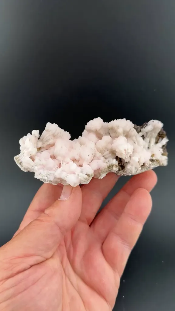 Calcite image