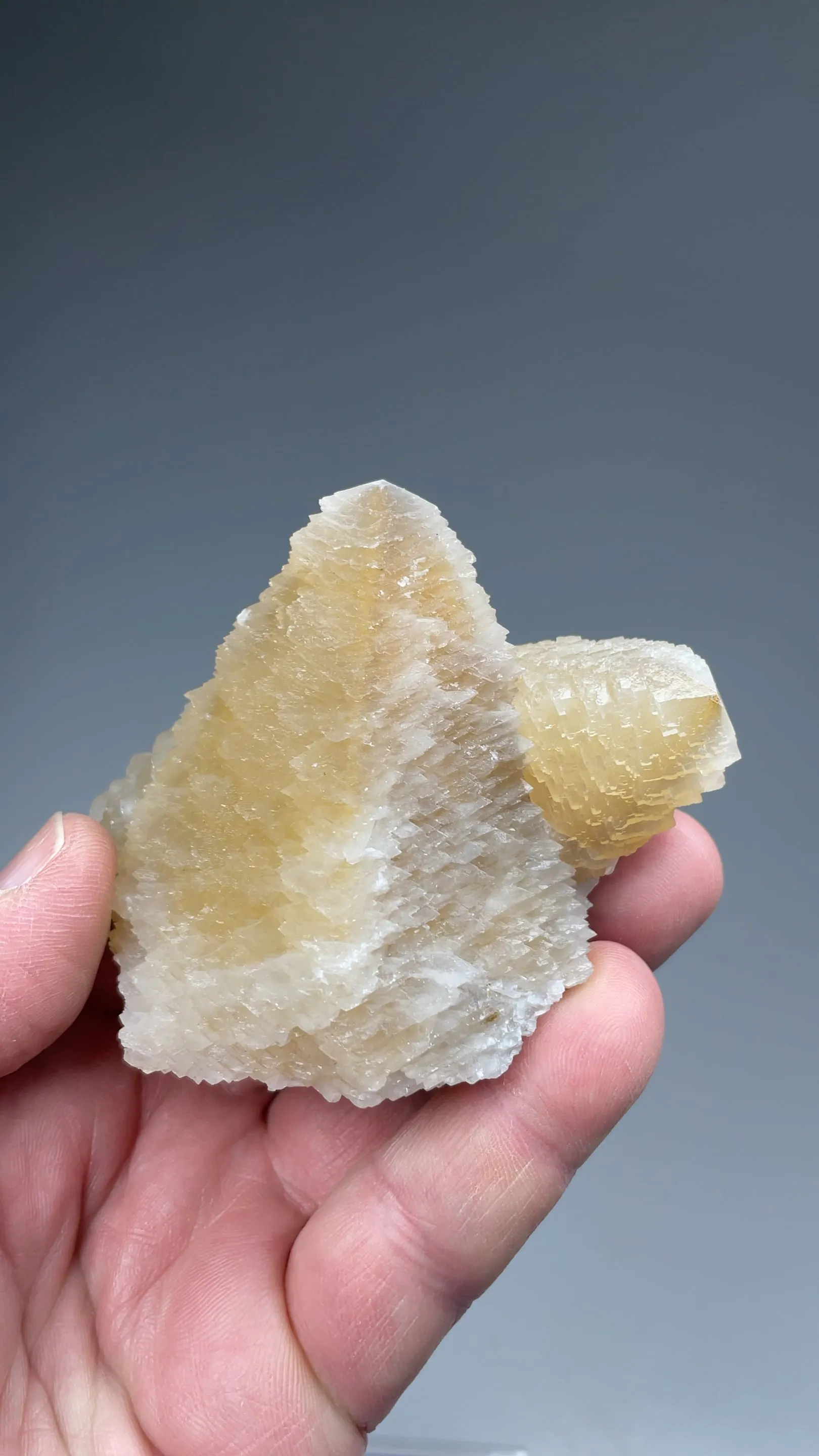 Calcite - image 2
