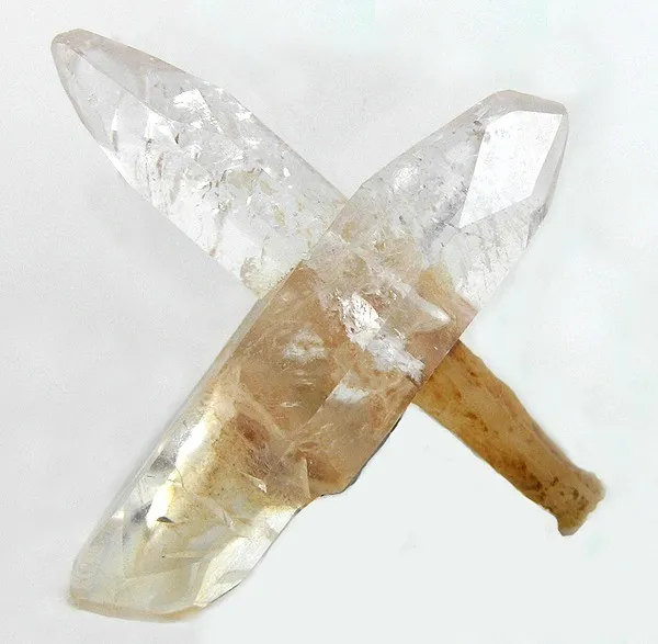 Calcite image