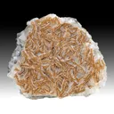 Calcite - image 1