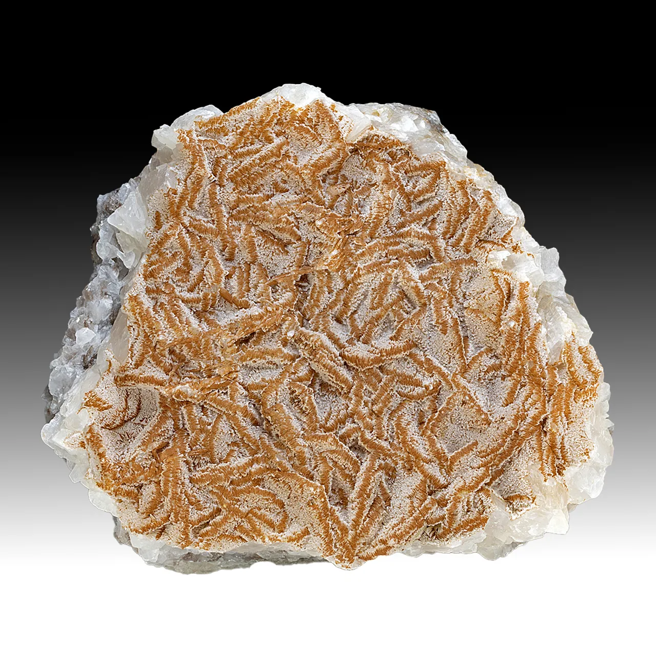 Calcite - image 1