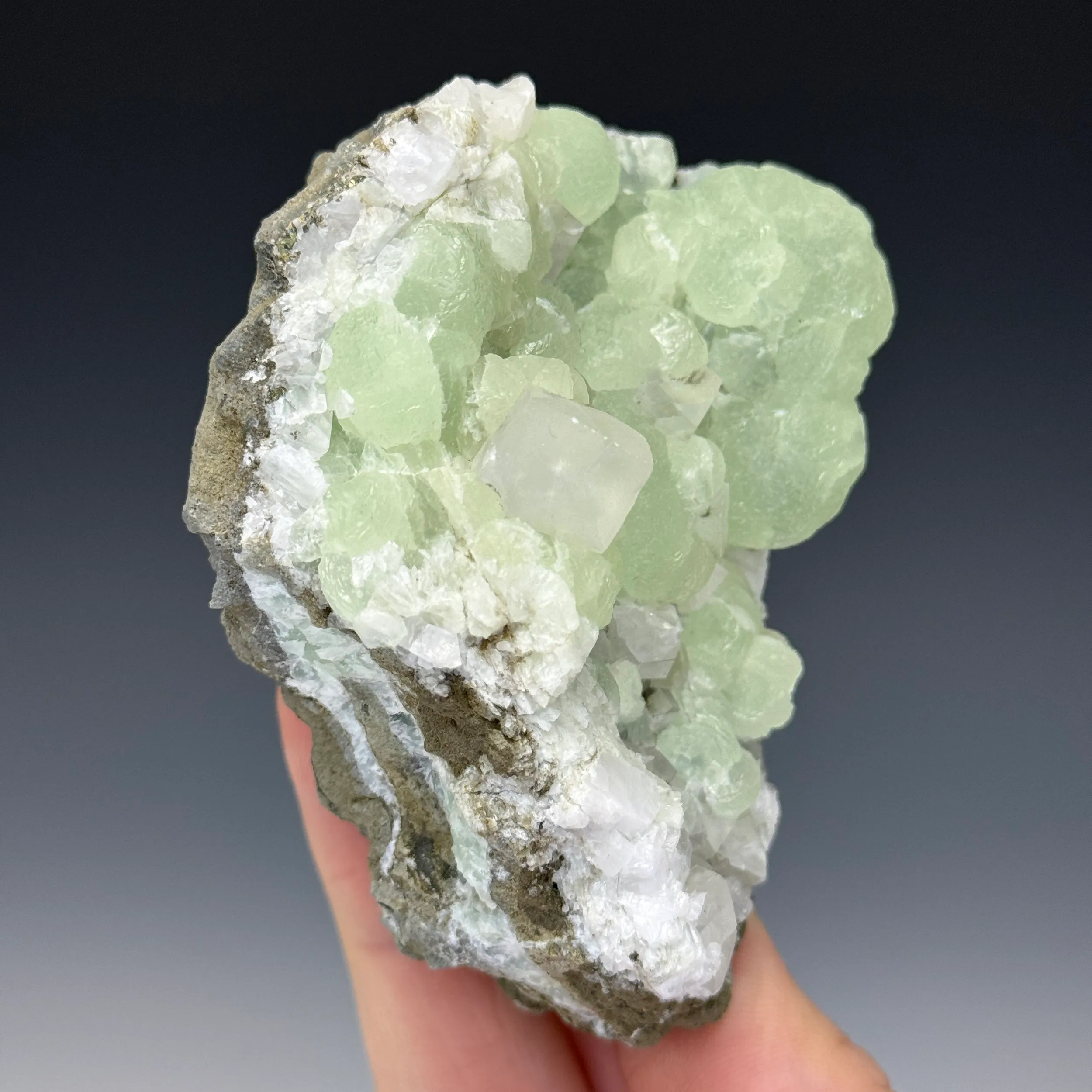 Calcite - image 2