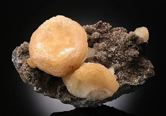 Calcite - image 1