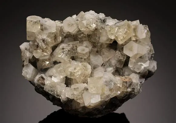 Calcite - image 1
