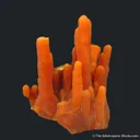 Calcite - image 5