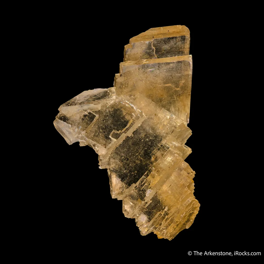 Calcite - image 6