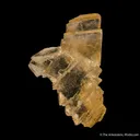 Calcite - image 6