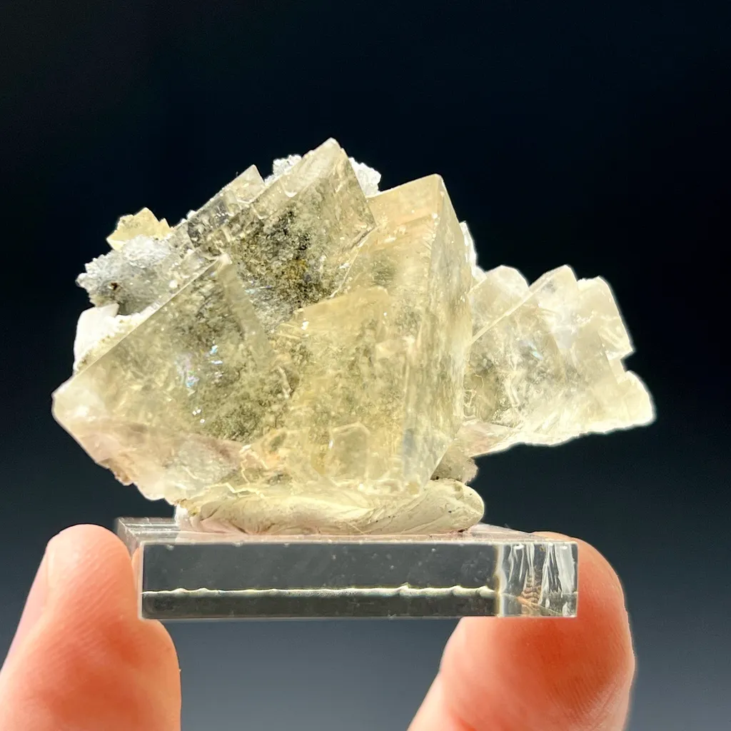 Calcite - image 3