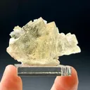Calcite - image 3
