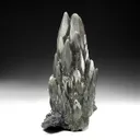 Calcite - image 1
