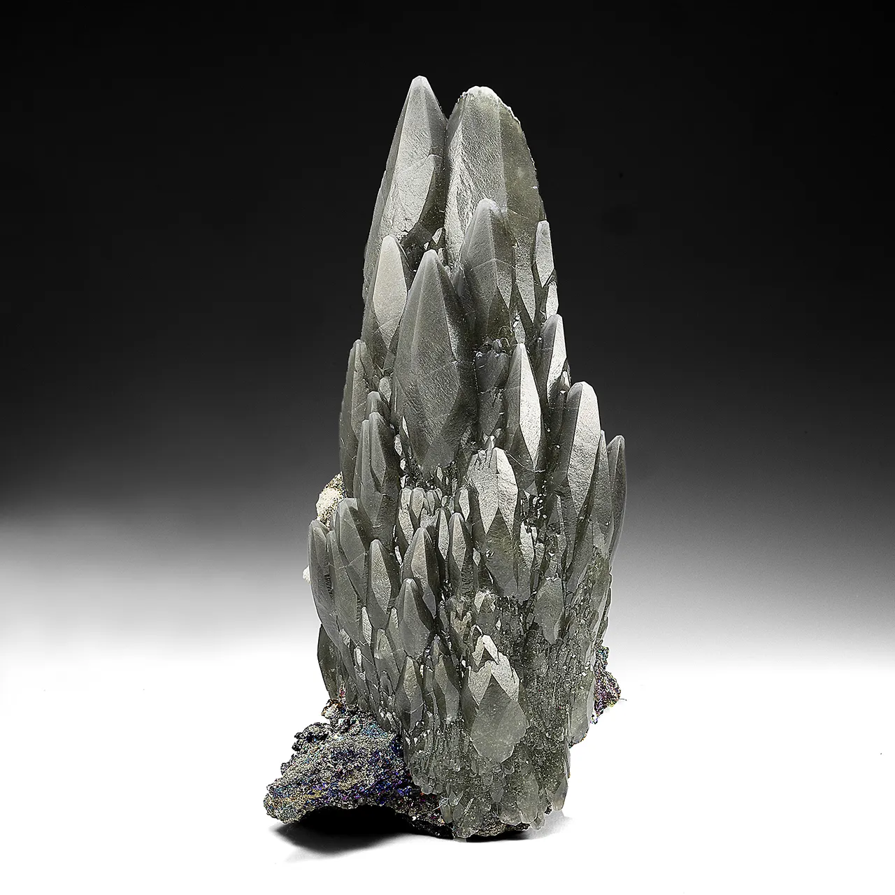 Calcite - image 1
