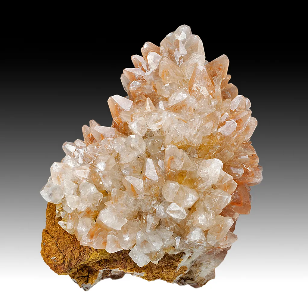 Calcite image