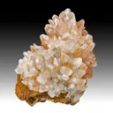 Calcite - image 1