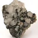 Calcite - image 1