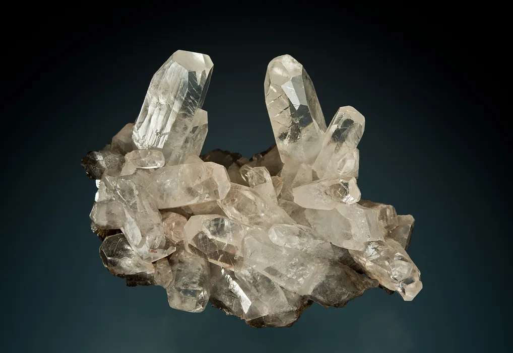 Calcite - image 3