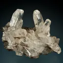 Calcite - image 3