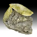 Calcite - image 1
